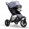 BABY JOGGER City Elite 2 Commuter