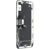 LCD + dotyk pre Apple iPhone Xs Max, black HG OLED HARD (OEM)