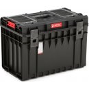 QBRICK System One 450 PROFI 58,5 x 38,5 x 42,2 cm