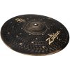 Zildjian 16