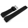 Remienok na hodinky CASIO ECB-950MP-1A (3048)
