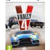 V-rally 4