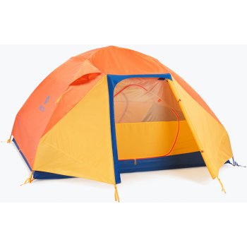 Marmot Tungsten 4P