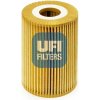 Olejový filter UFI 25.026.00