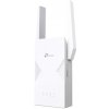 TP-Link RE235BE BE3600 Wi-Fi 7 Range Extender RE235BE