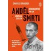 Anděl smrti - Charles Graeber