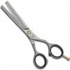 Jaguar Pre Style Relax Effileer 5,5
