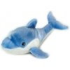Play Eco Play Eco Delfin 800058