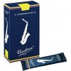 Vandoren Alt saxofon Traditional 1,5 - box