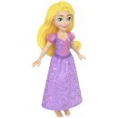 MATTEL Disney Princess Small Dolls Rapunzel