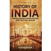 History of India