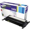 Samsung CLT-K4092S originální