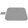 Bestway 60334 Izolačná penová podložka Lay-Z-Spa 1,96 x 1,96 m