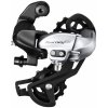 Shimano RD TX800