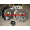 VW CADDY 10/95-2/04 spojková sada 1,9D-1,9SDi / LUK /
