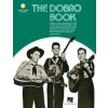 The Dobro Book