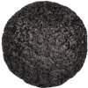 Yasumi Konjac Bambo Charcoal Men