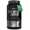 BioTech USA ISO Whey Zero Black 908 g kokos - mango