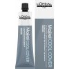 L'Oréal Professionnel Majirel permanentná farba na vlasy Cool Cover 8 60ml
