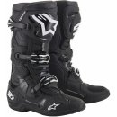 Alpinestars Tech 10