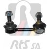 Tyč/Vzpera stabilizátora RTS 97-08850-2