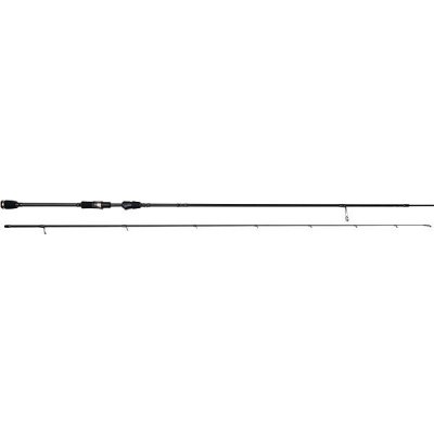 Westin W3 StreetStick 2nd 6'1", 1,83 m, L 2 – 7 g, 2 diely