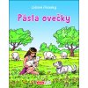 P ásla ovečky
