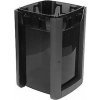 EHEIM nádoba PRO 2275 (7428490)