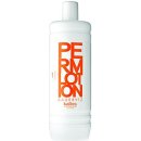 Kallos Permlotion 1 trvalá 500 ml