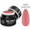 NANI UV gél Amazing Line 5 ml - Light Coral