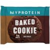 MyProtein Baked Cookie 75 g