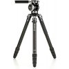 Benro statyw Mammoth TMTH44CWH15 TMTH44CWH15