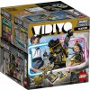 LEGO® VIDIYO 43107 HipHop Robot BeatBox
