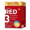 Cemio RED3 Darček cps 60+30 (mesiac užívania navyše + súťaž) 1x90 ks