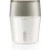 PHILIPS Zvlhčovač vzduchu HU4803