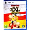 Asterix & Obelix XXL: Romastered