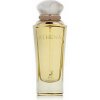 Maison Alhambra Athena 100 ml parfémovaná voda pro ženy