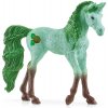 Schleich Jednorožec Mint Chocolate, 70734