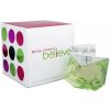 Britney Spears Believe - EDP Objem: 100 ml