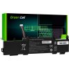 GREEN CELL HP189 4100 mAh batéria - neoriginálna