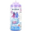 Mattel Bábika Disney Ľadové kráľovstvo Snow Colour Reveal