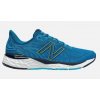 New Balance Fresh Foam tyrkys 10