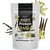 Protein & Co. SNACK IT Protein 1 kg Zvoľ príchuť: Vanilla