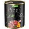 Piper Adult divina a tekvica 800 g