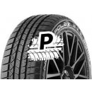 Momo W-2 North Pole 215/50 R17 95V