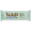 NAP Psí proteinová tyčinka rybí 50g