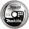 Makita B-23363 pílový kotúč na kov 185x30mm 56Z