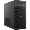 Dell Pro Max Tower T2 FCT2250 WK3H9 - Počítač