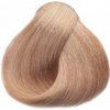 BLACK Sintesis Farba na vlasy 100ml - teplá velmi svetlá blond 9-06