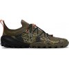 Vivobarefoot HYDRA ESC JJF MENS DARK OLIVE veľkosť 49
